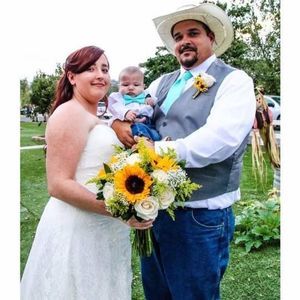 Meet your Posher, Heidi